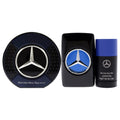 2 pc Eau de Toilette Spray and Deodorant Stick Gift Set L8092