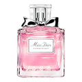 Eau De Toilette Spray for Women 3.4 Ounce S1056