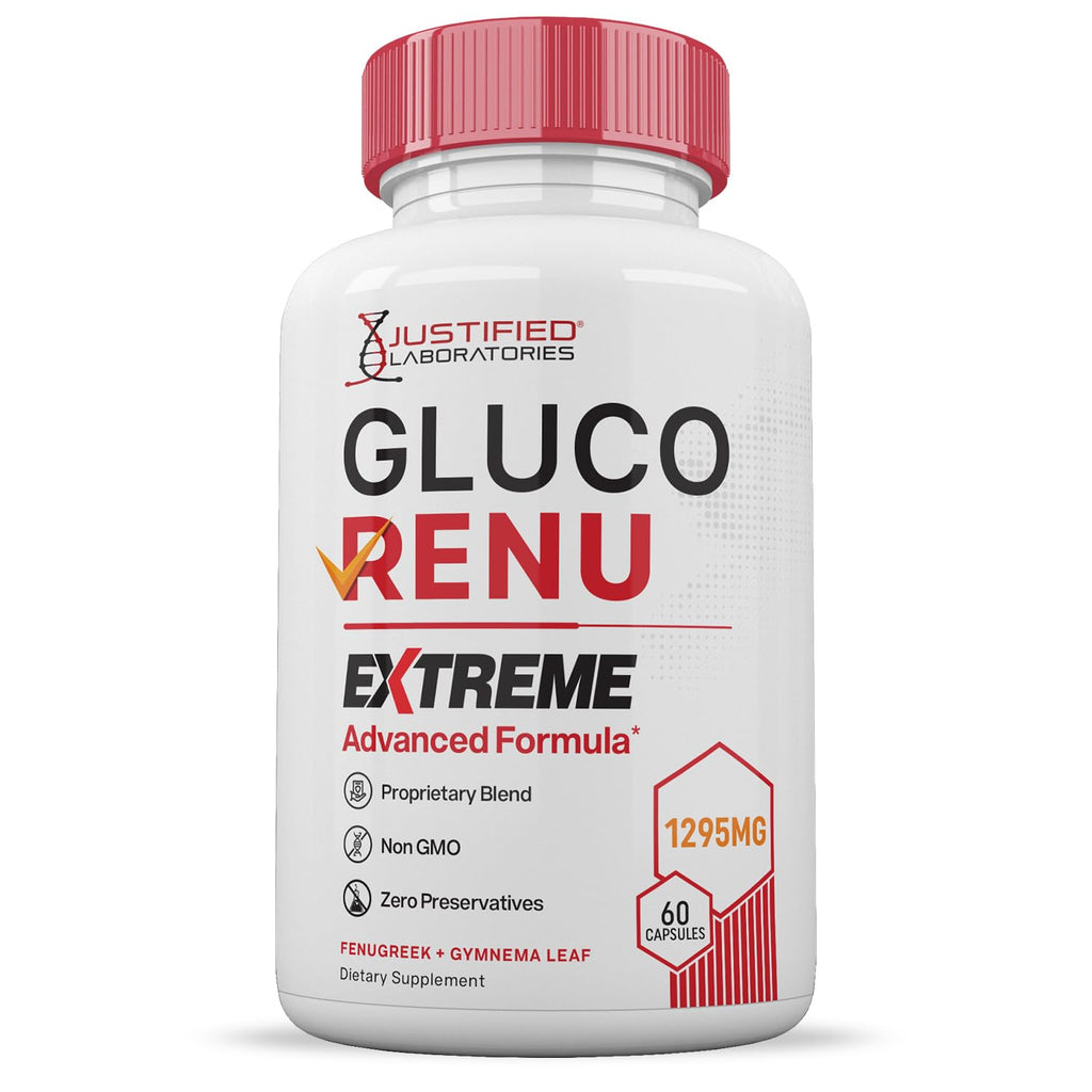 Turmeric Berberine Resveratrol 60 Capsules S697