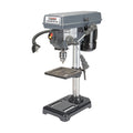 8" Bench Mount Drill Press F5198