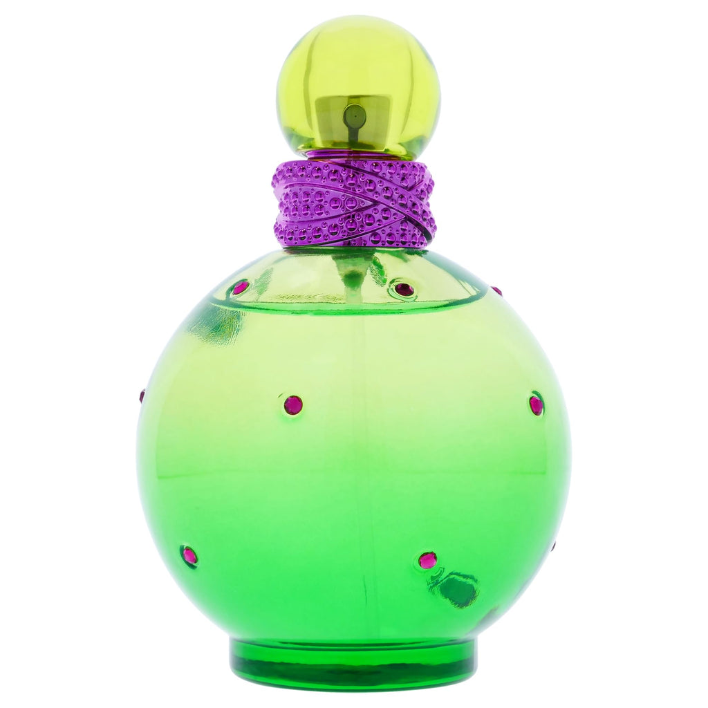 Eau De Toilette Spray 3.3 Fl Oz F27432