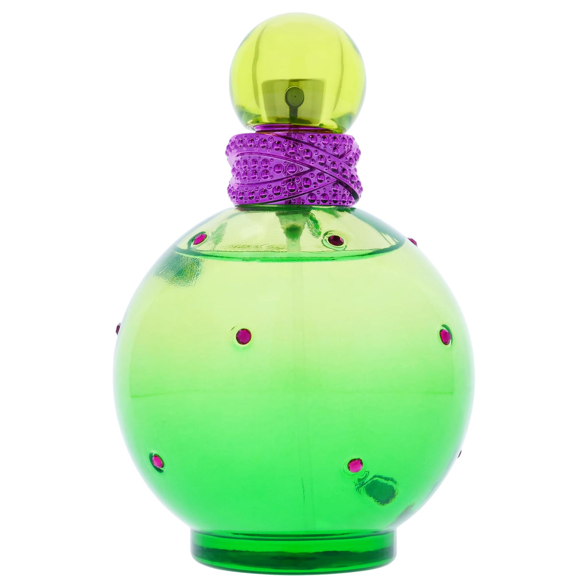 Eau De Toilette Spray 3.3 Fl Oz F27432