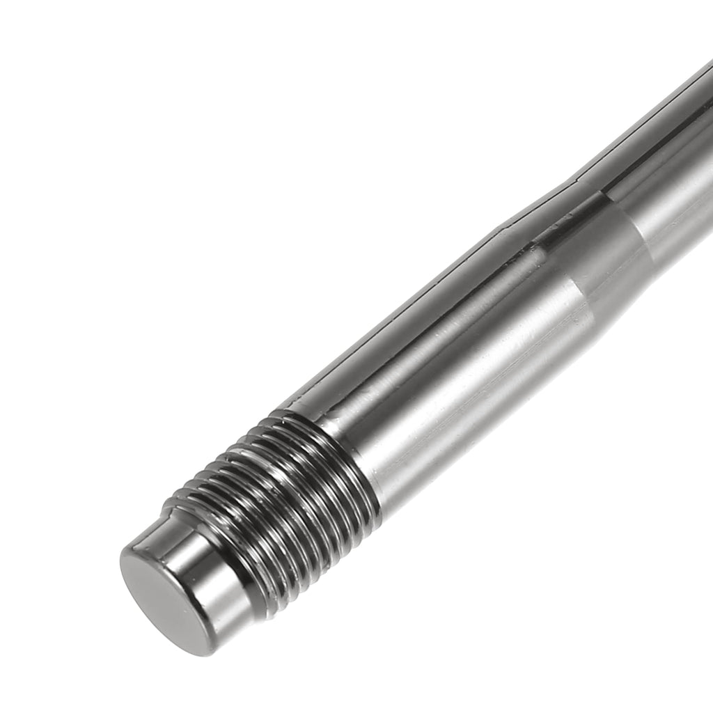 2pcs Car Wheel Hanger Alignment Pin M14x1.25 K7022