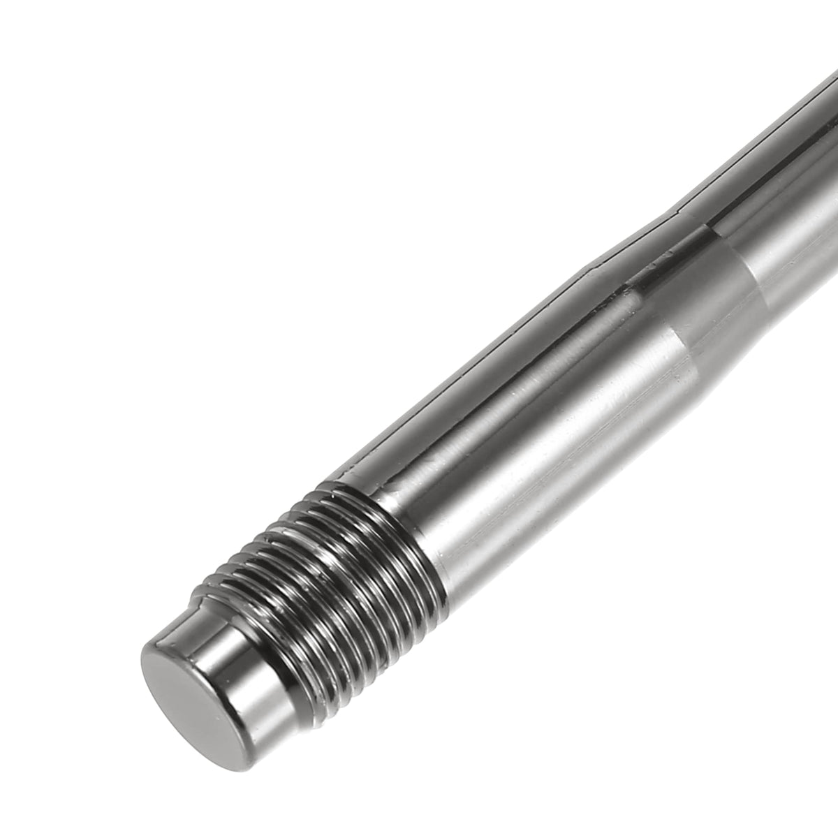 2pcs Car Wheel Hanger Alignment Pin M14x1.25 K7022