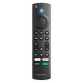 Replacement Voice Remote for Smart TVs, 1 Pack F163772