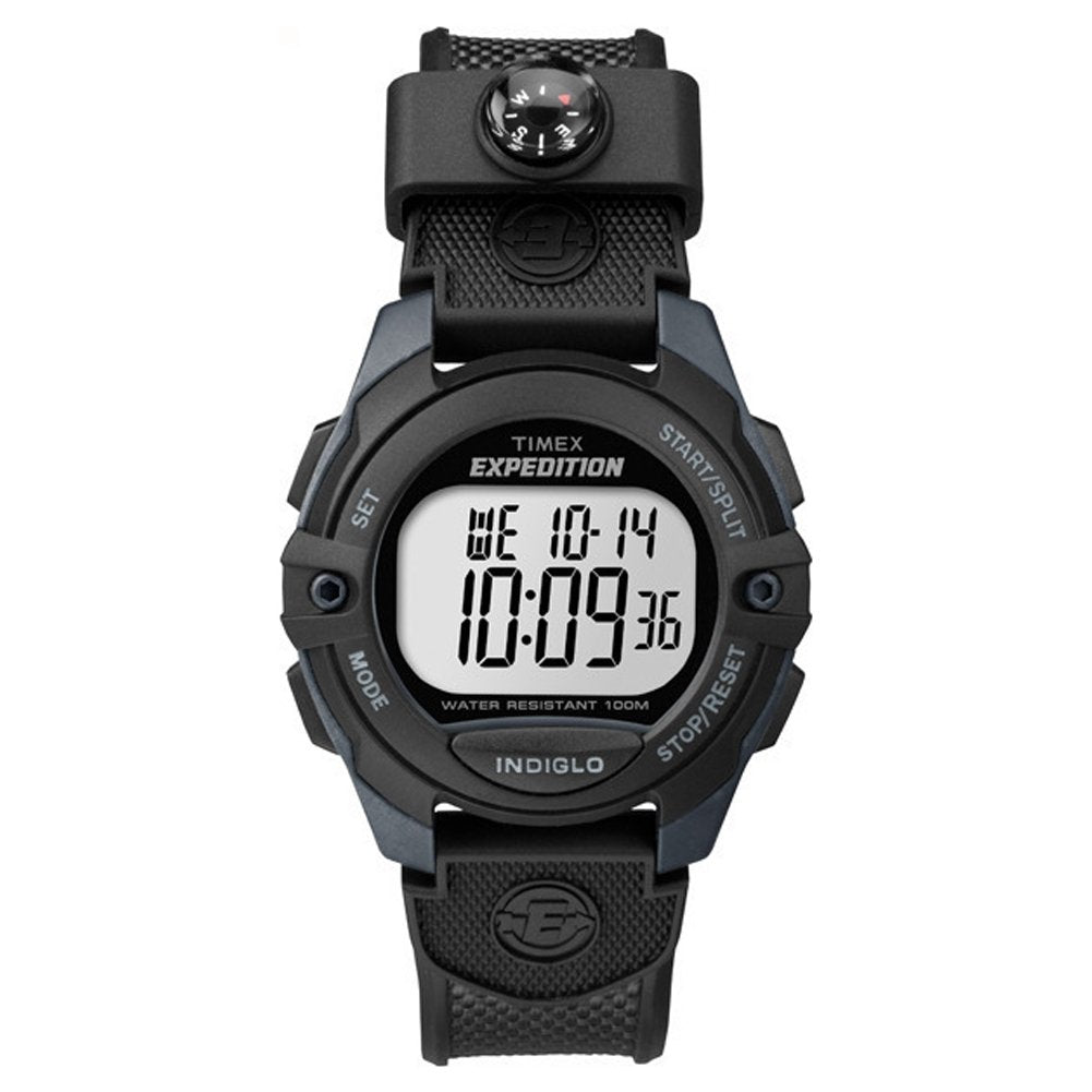 Men's Digital Watch G33562