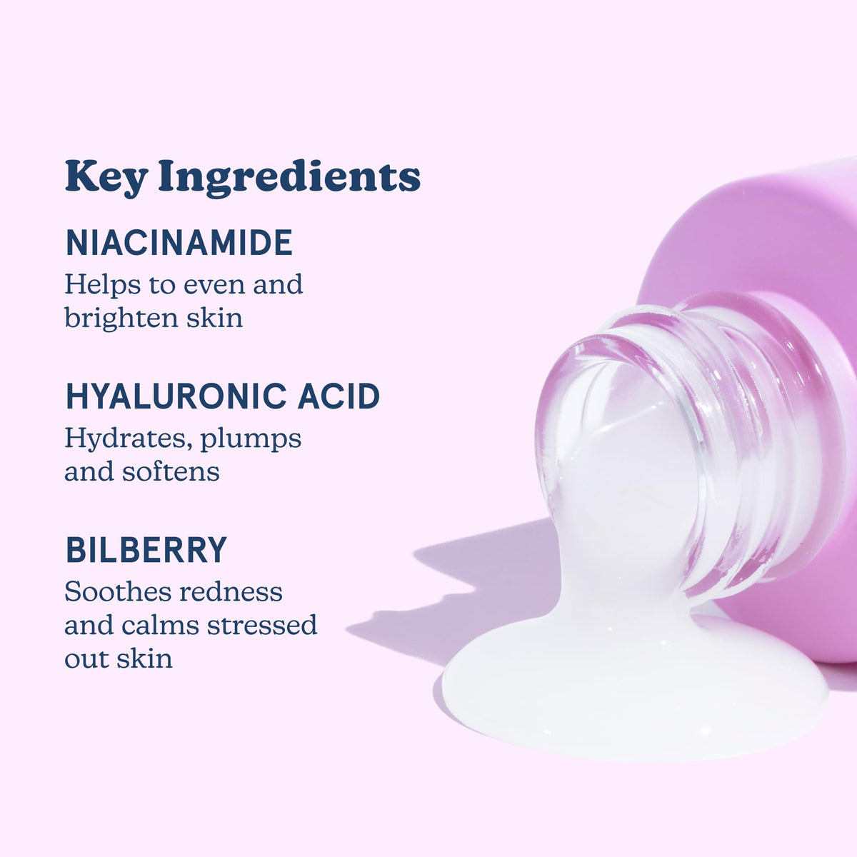 Vitamin C Serum and Blue Tansy Face Oil Duo R144787