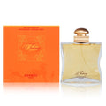 Eau De Toilette Spray 3.3 Ounce J5100