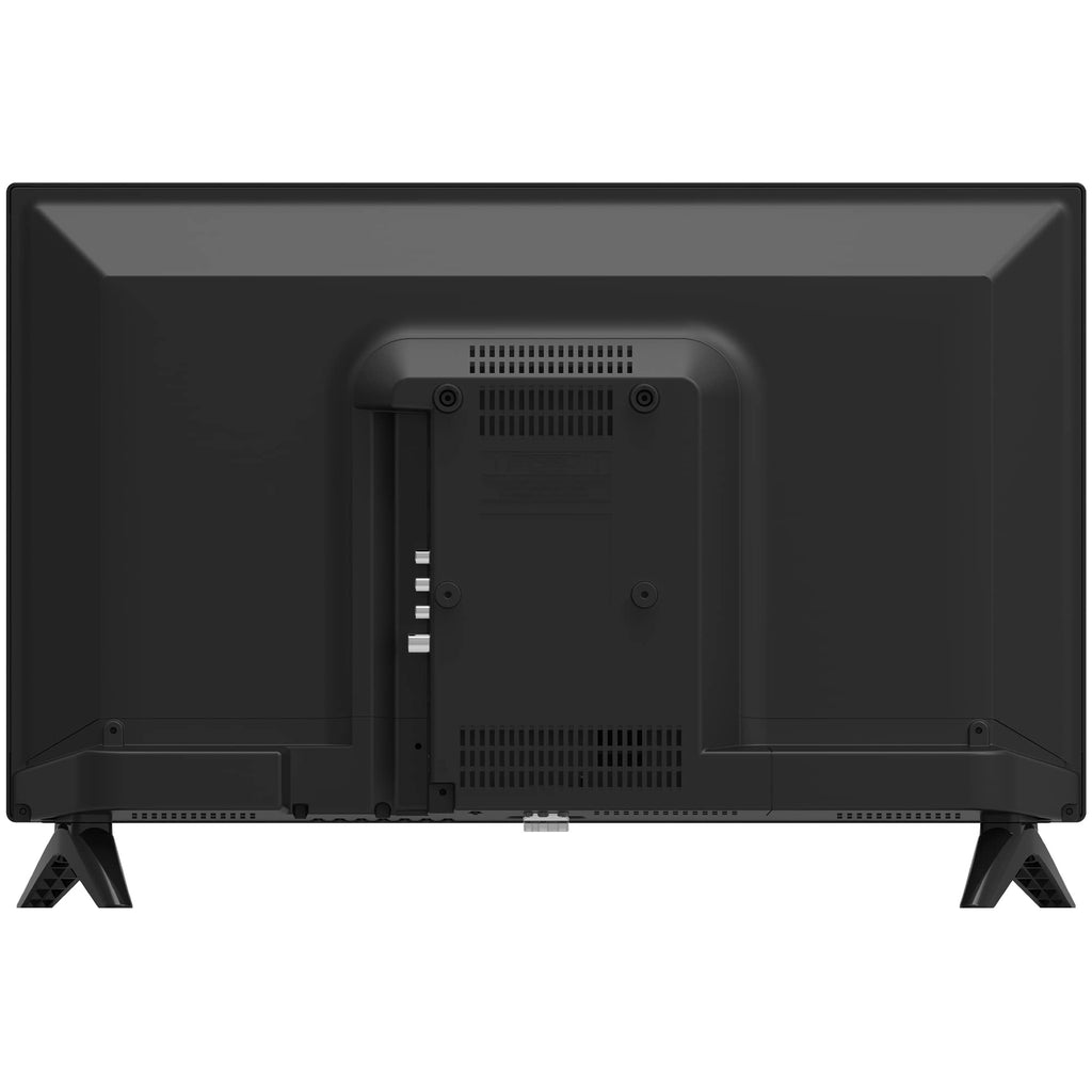 24 inch HD 720p LED TV I904