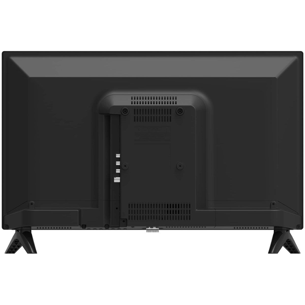 24 inch HD 720p LED TV I904