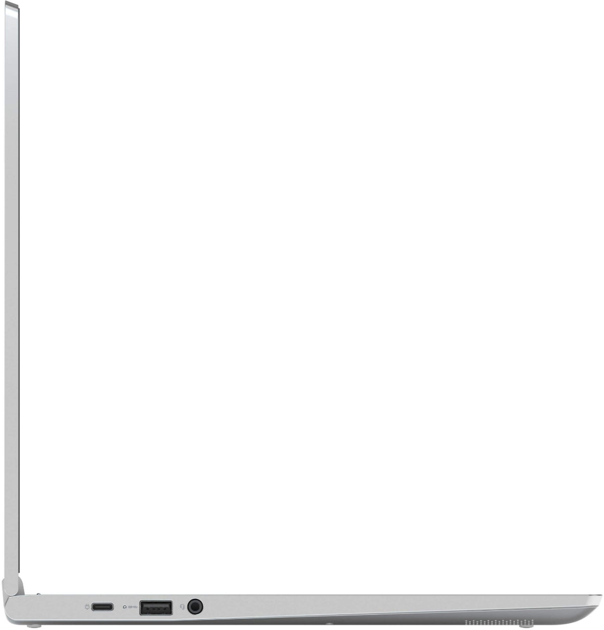 15.6" FHD Touch 2-in-1 Chromebook S83573