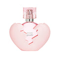 Women EDP Spray M547