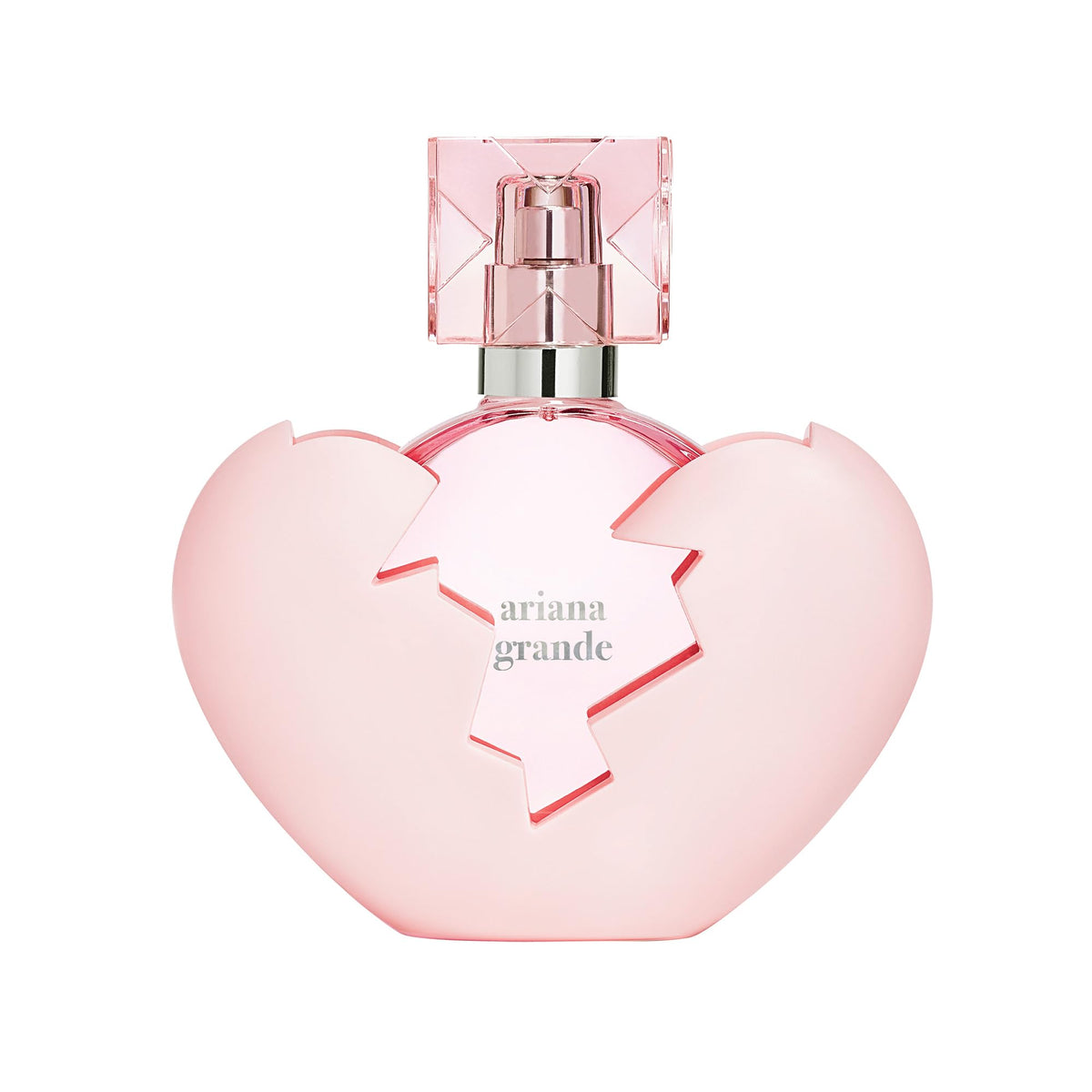 Women EDP Spray M547