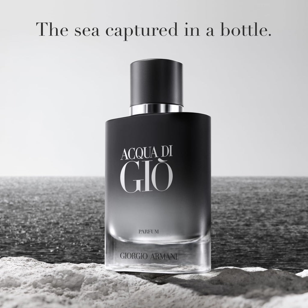 Woody Mens Cologne W38055