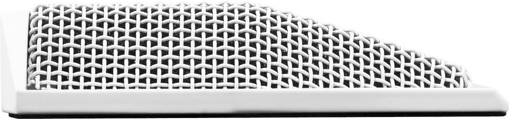 White USB Boundary Condenser Microphone Z81826