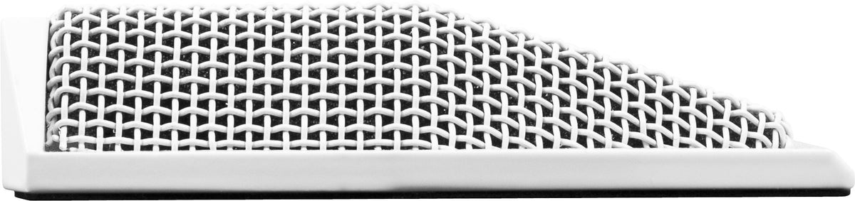 White USB Boundary Condenser Microphone Z81826