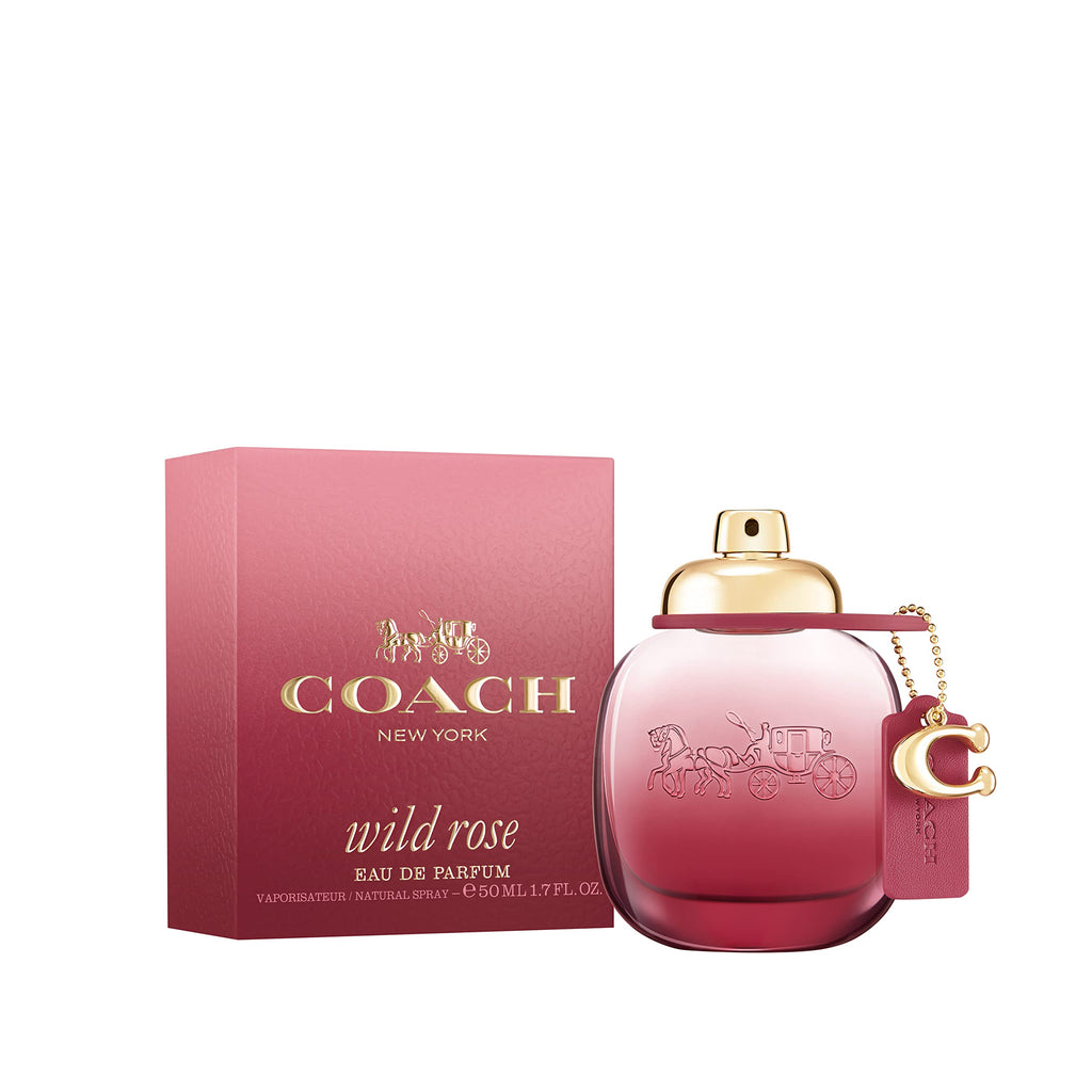 Eau de Parfum Y125230