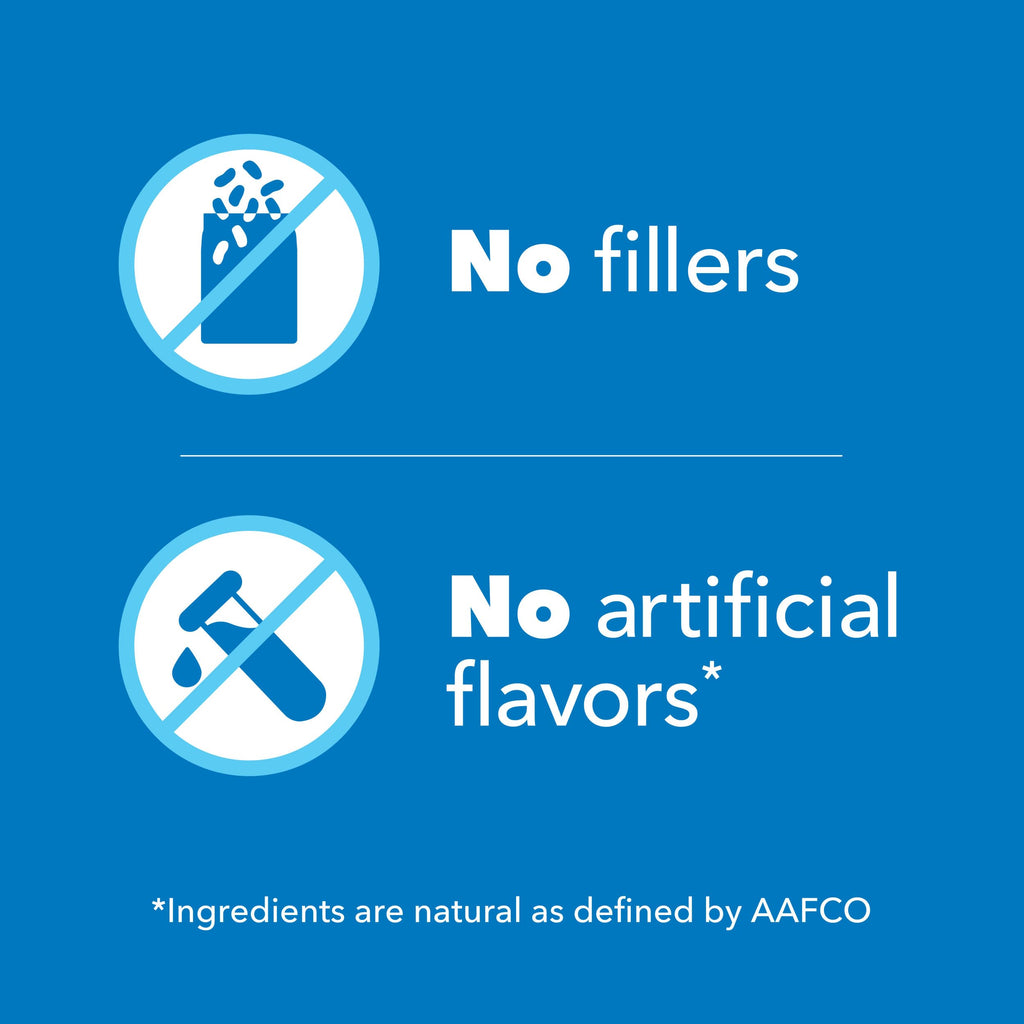 Healthy Weight Chicken Dry Cat Food 3.5 lb Q8431