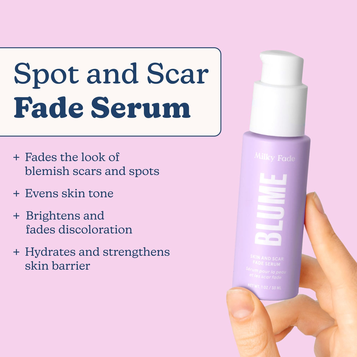 Vitamin C Serum and Blue Tansy Face Oil Duo R144787