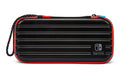 Slim Travel Pro Case for Nintendo Switch T48448