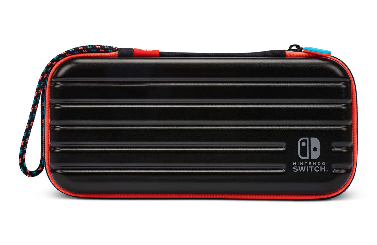 Slim Travel Pro Case for Nintendo Switch T48448