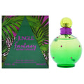 Eau De Toilette Spray 3.3 Fl Oz F27432