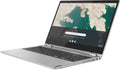 15.6" FHD Touch 2-in-1 Chromebook S83573