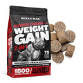 High Calorie Dog Weight Gainer Soft Chews 75 Chews L417
