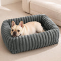 Washable Dog Bed S341198