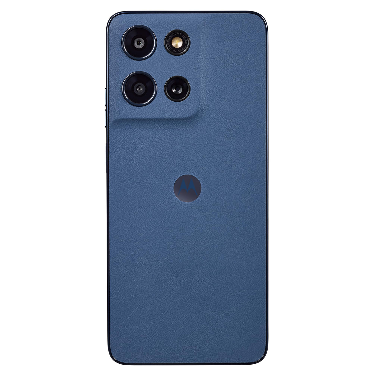 Motorola Moto G 5G 64GB D7623