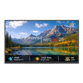 55 inch 4K UHD Weatherproof Smart TV S845744