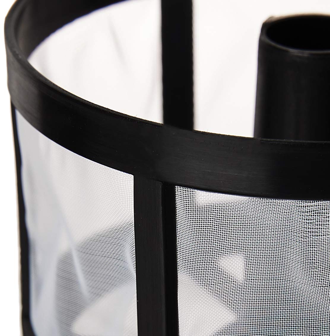 Re-useable Coffee Filter J3071