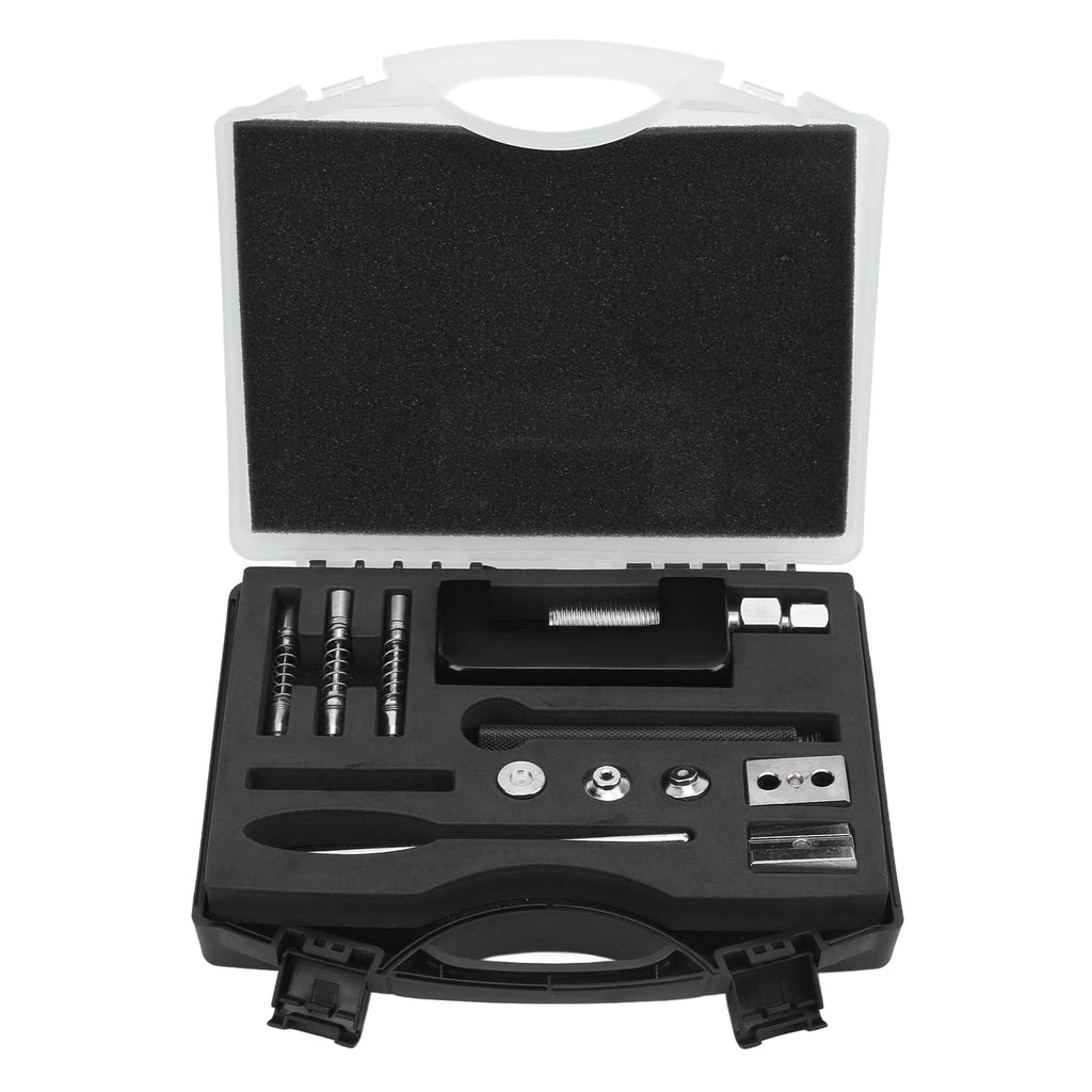 Motorcycle Chain Breaker Tool Set O92914
