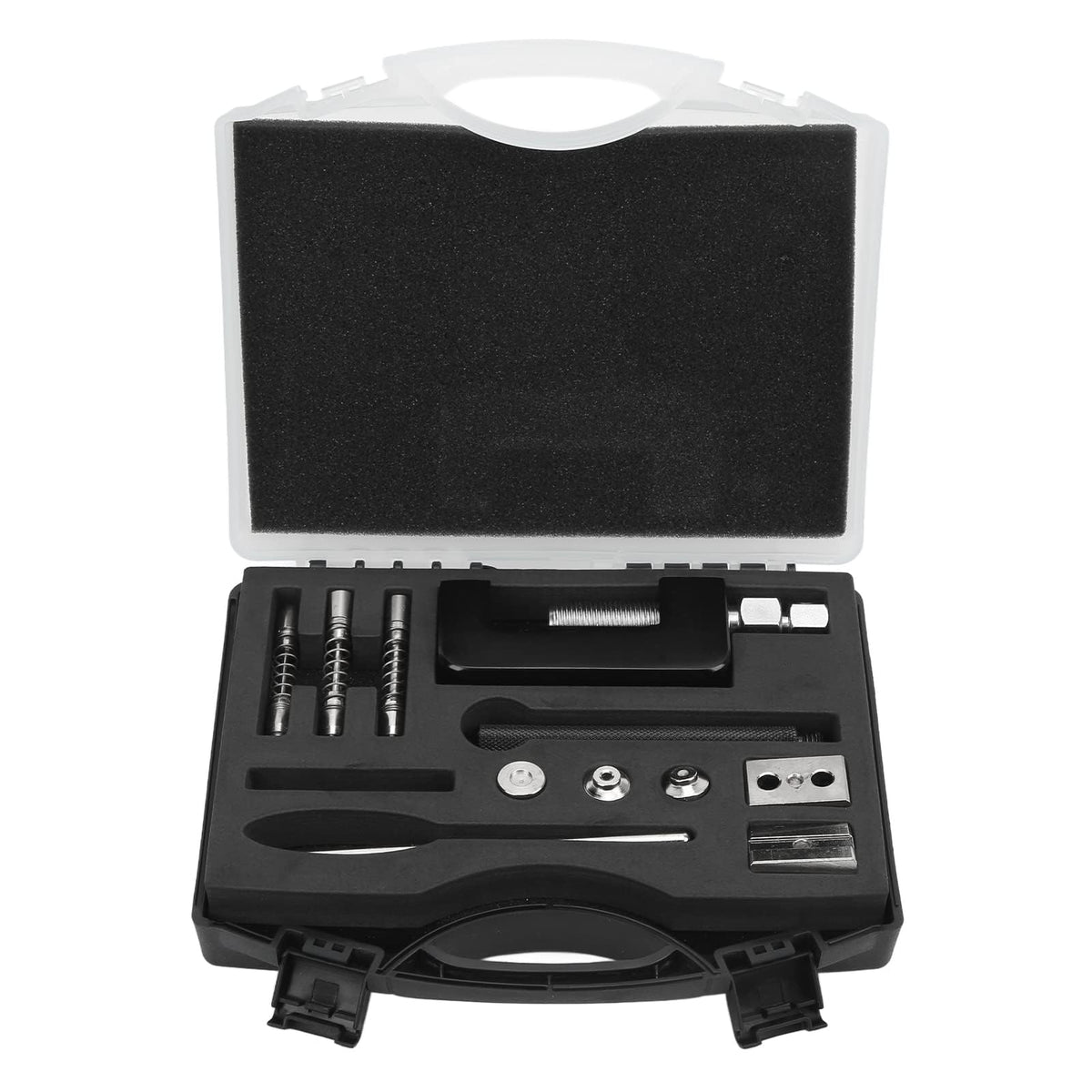 Motorcycle Chain Breaker Tool Set O92914