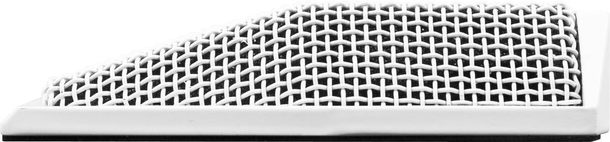 White USB Boundary Condenser Microphone Z81826