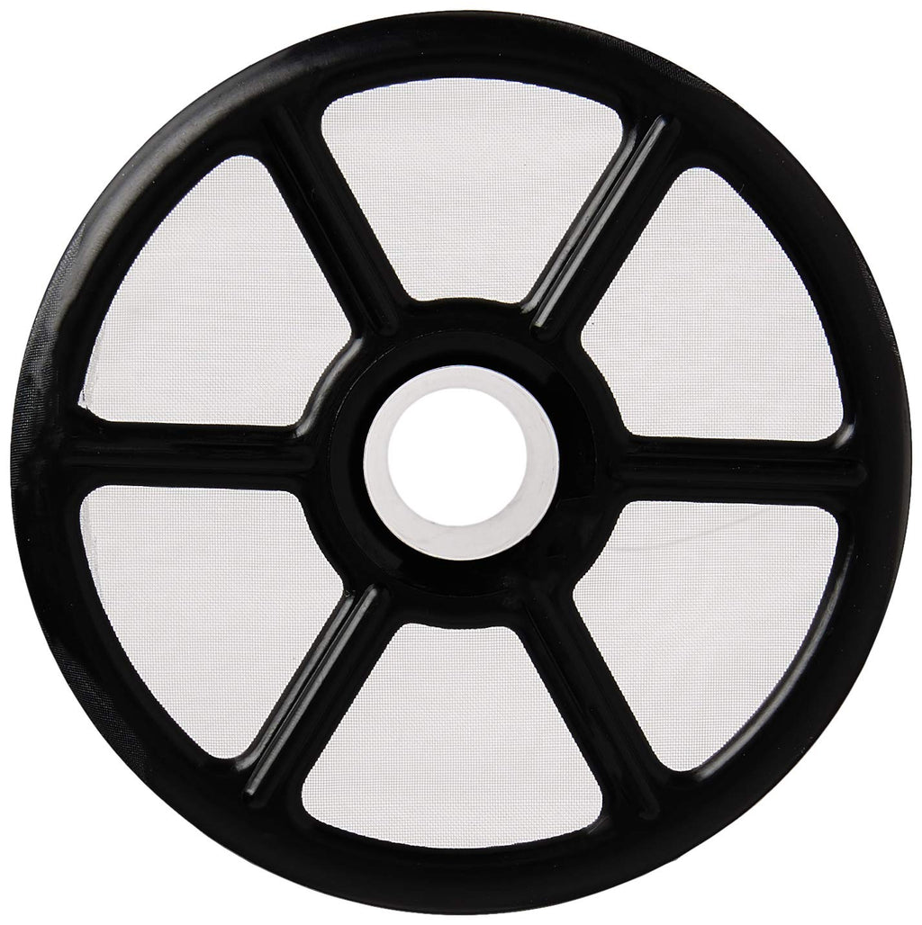 Re-useable Coffee Filter J3071