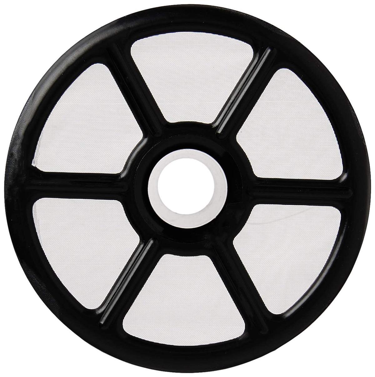 Re-useable Coffee Filter J3071