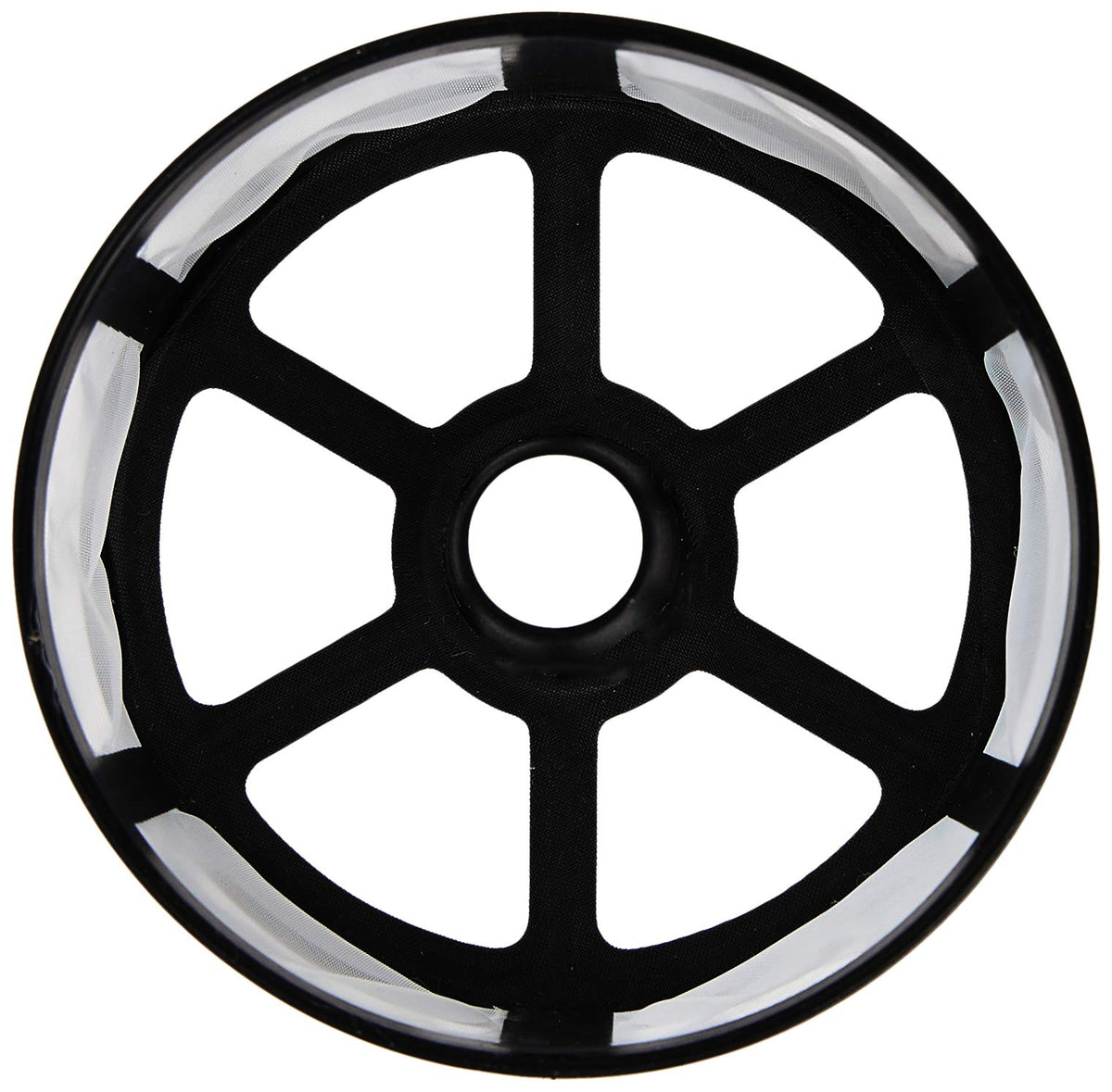 Re-useable Coffee Filter J3071