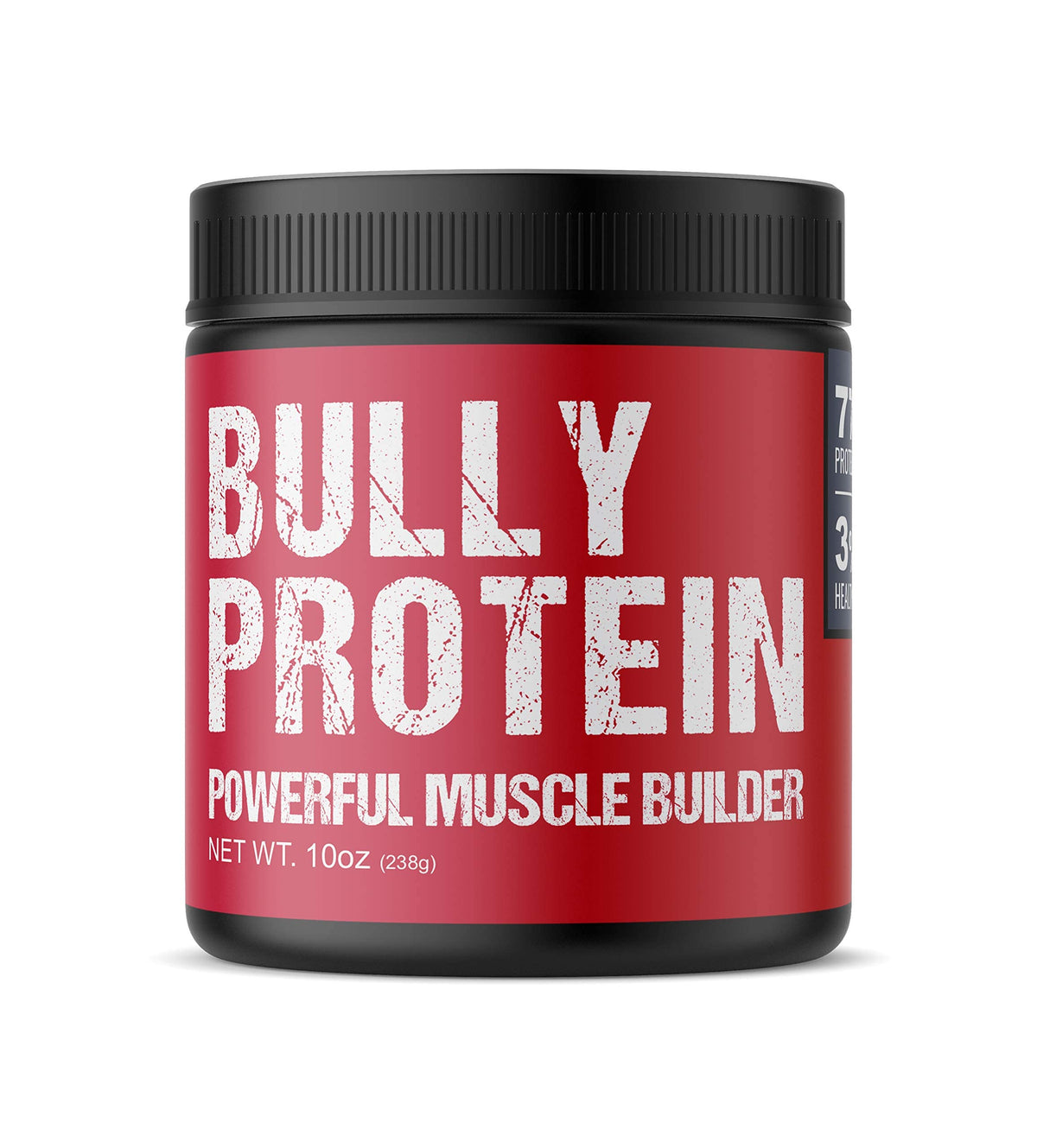 Real Meat Protein Powder for Dogs 60 Servings N831669