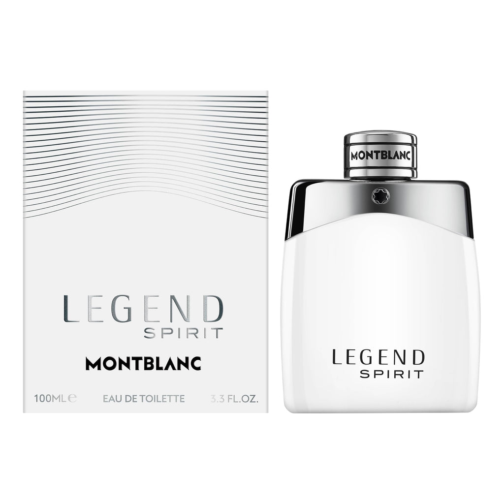 After Shave Balm F58955