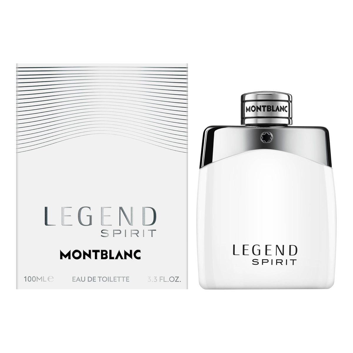 After Shave Balm F58955