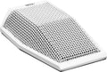 White USB Boundary Condenser Microphone Z81826