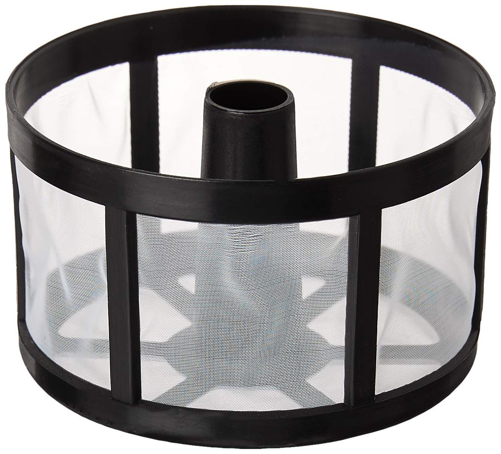 Re-useable Coffee Filter J3071