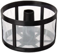Re-useable Coffee Filter J3071