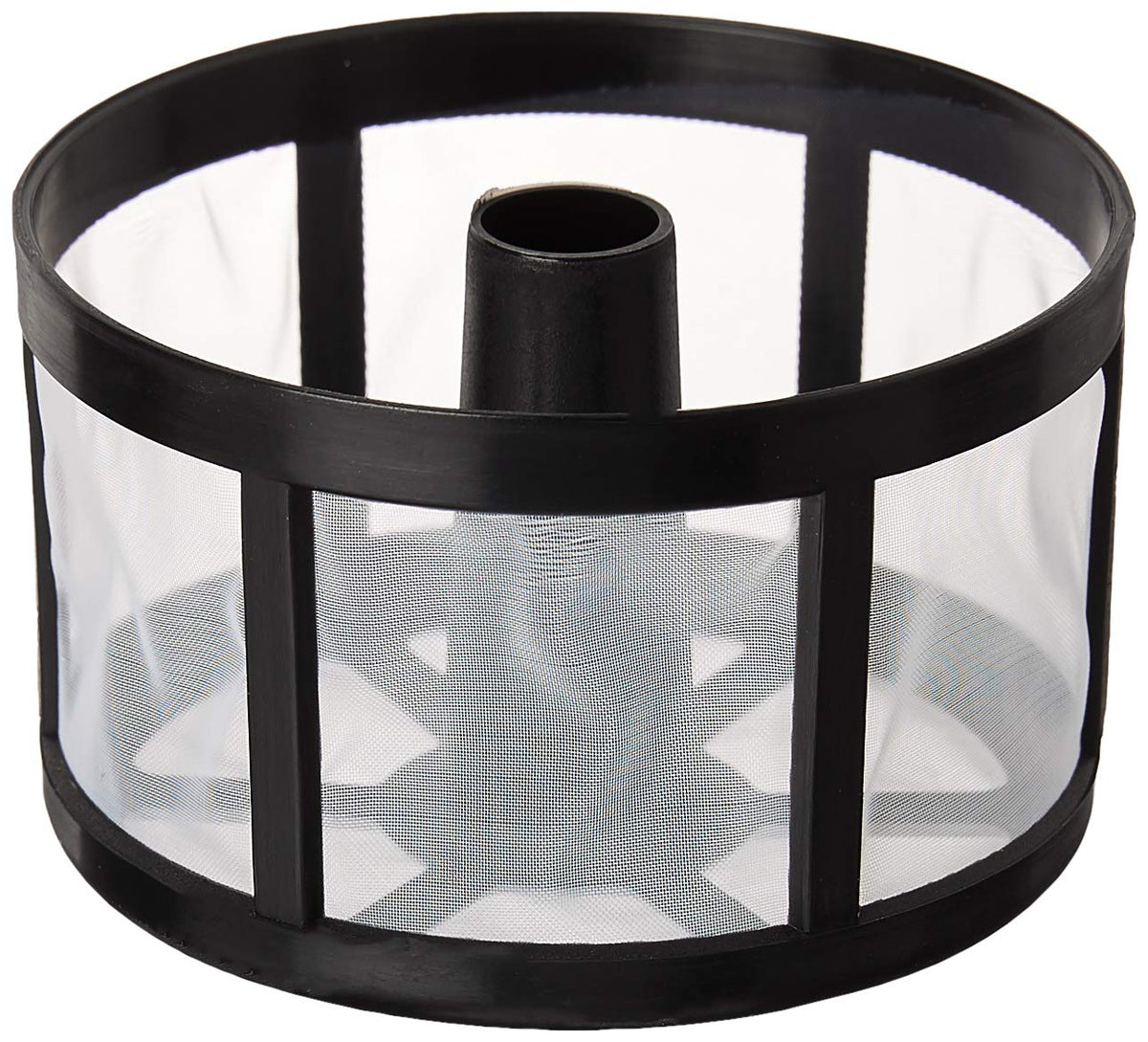 Re-useable Coffee Filter J3071