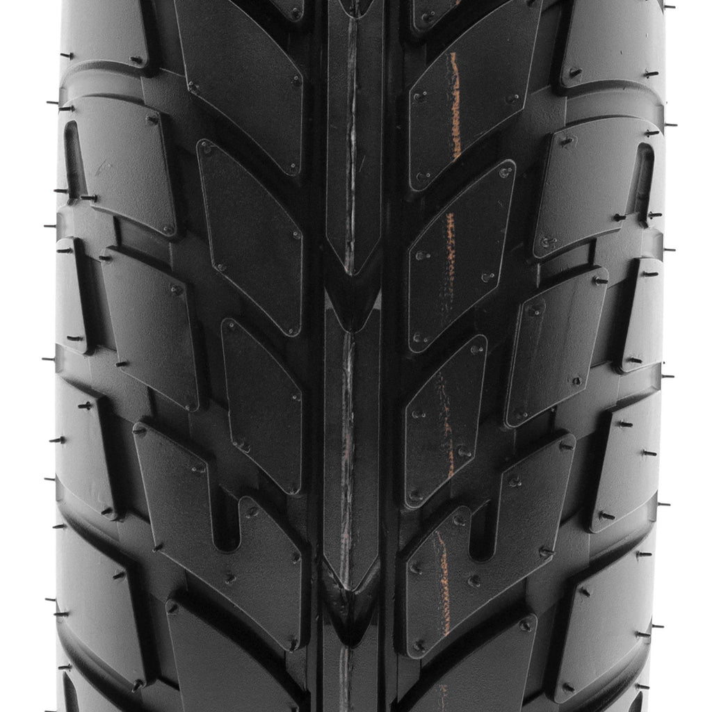 19x7-8 Tubeless 6 Ply Q570