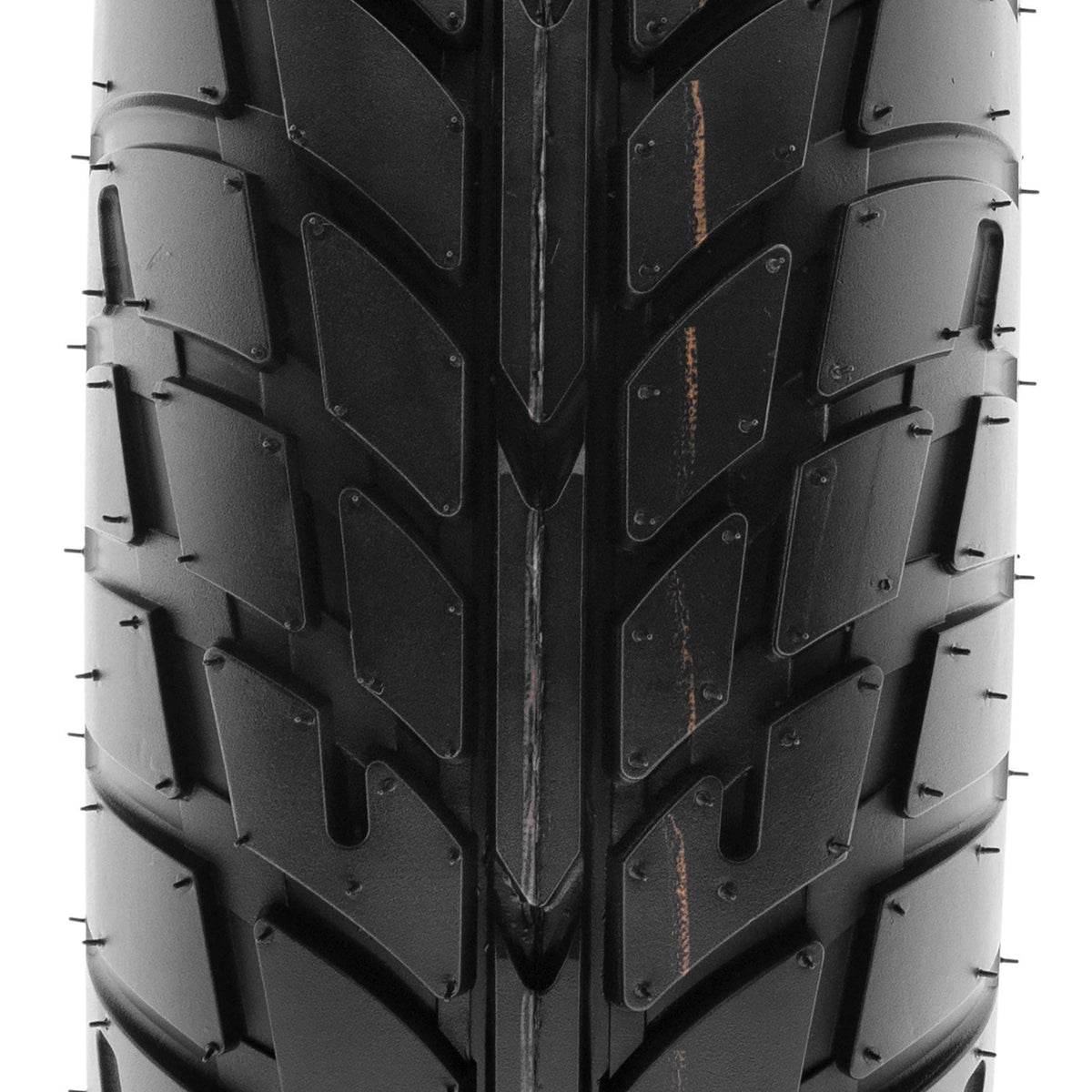 19x7-8 Tubeless 6 Ply Q570