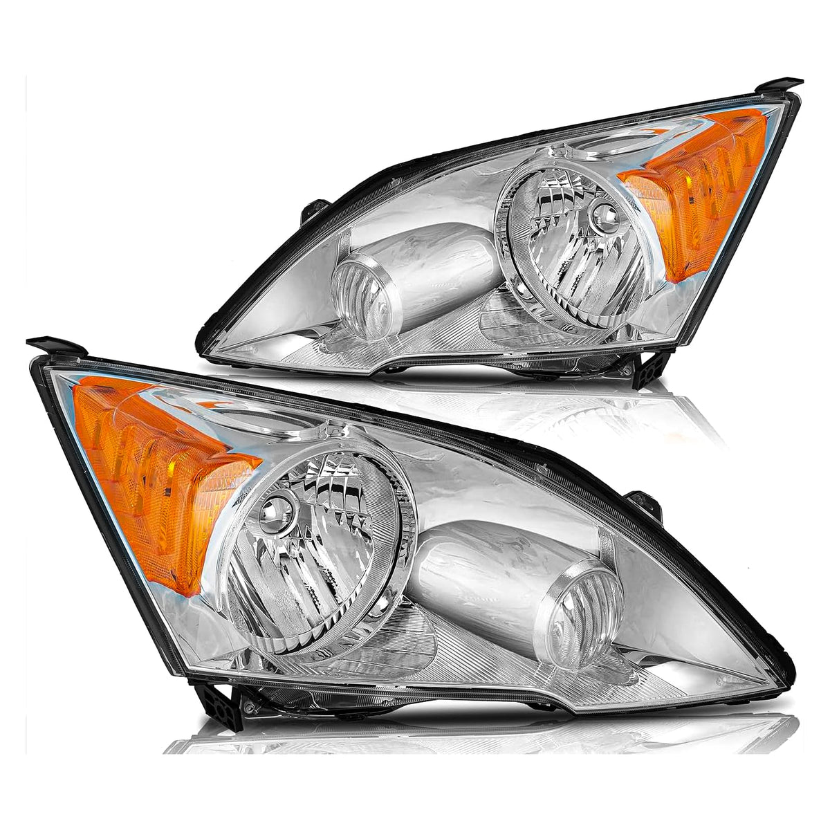 Headlight Assembly X89475