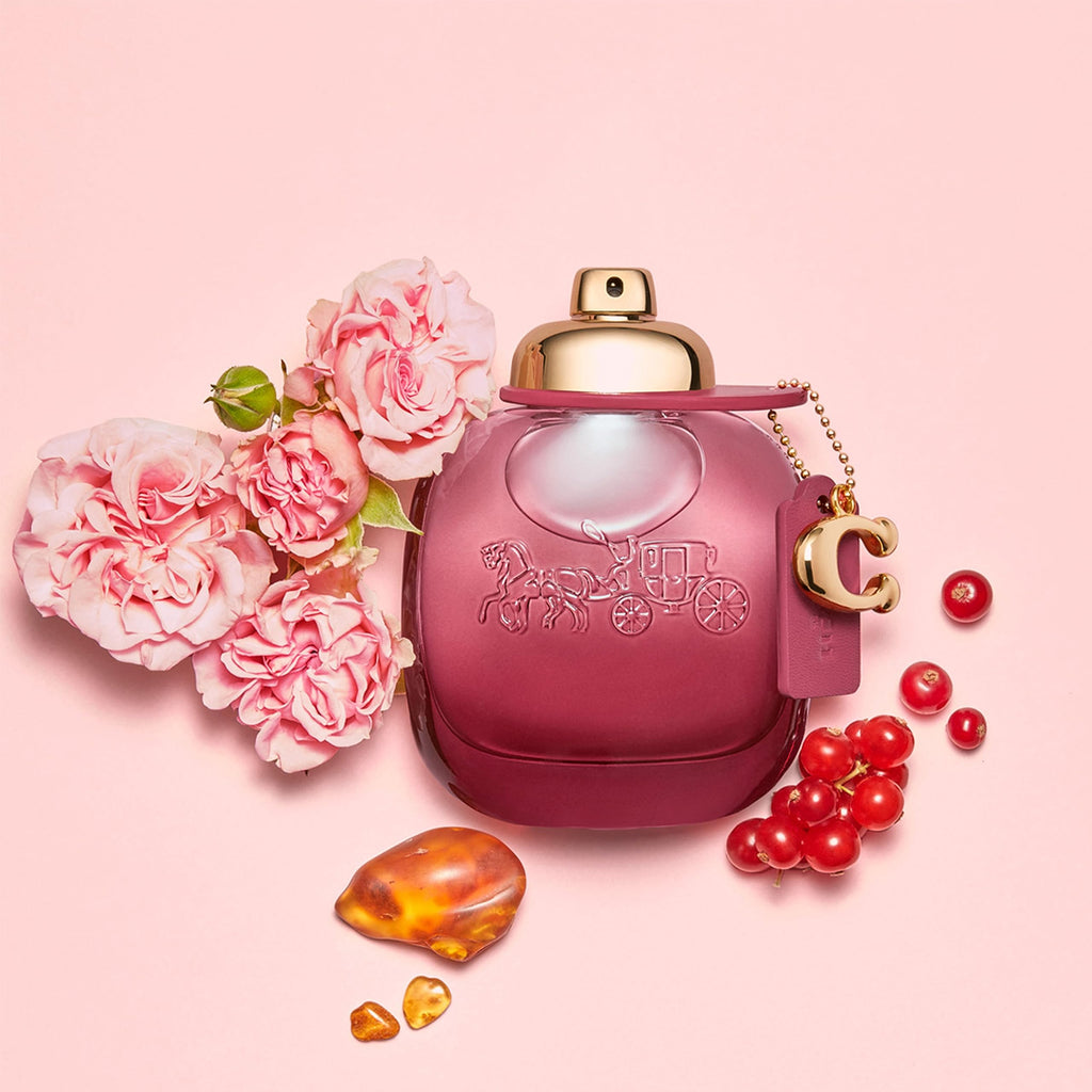 Eau de Parfum Y125230