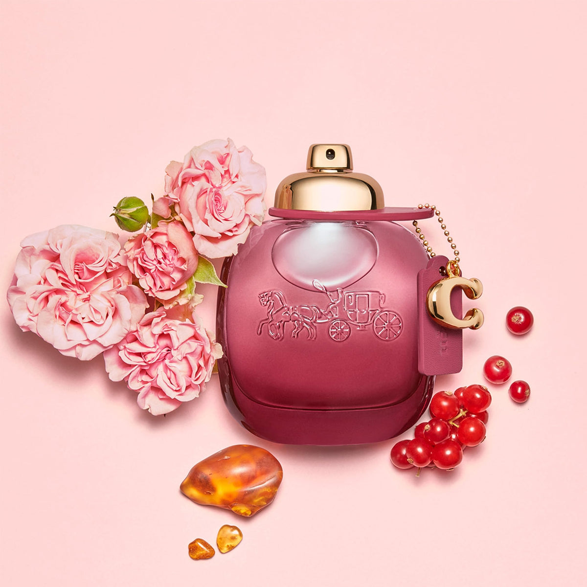 Eau de Parfum Y125230
